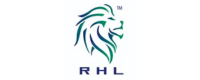 RHL