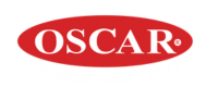 oscar