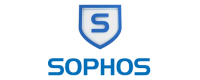 sophos