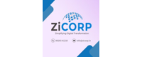 zicorp