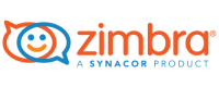 zimbra