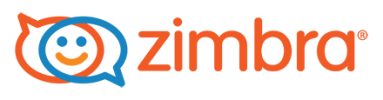 Zimbra_Identity_Color_HighRes.png-440px
